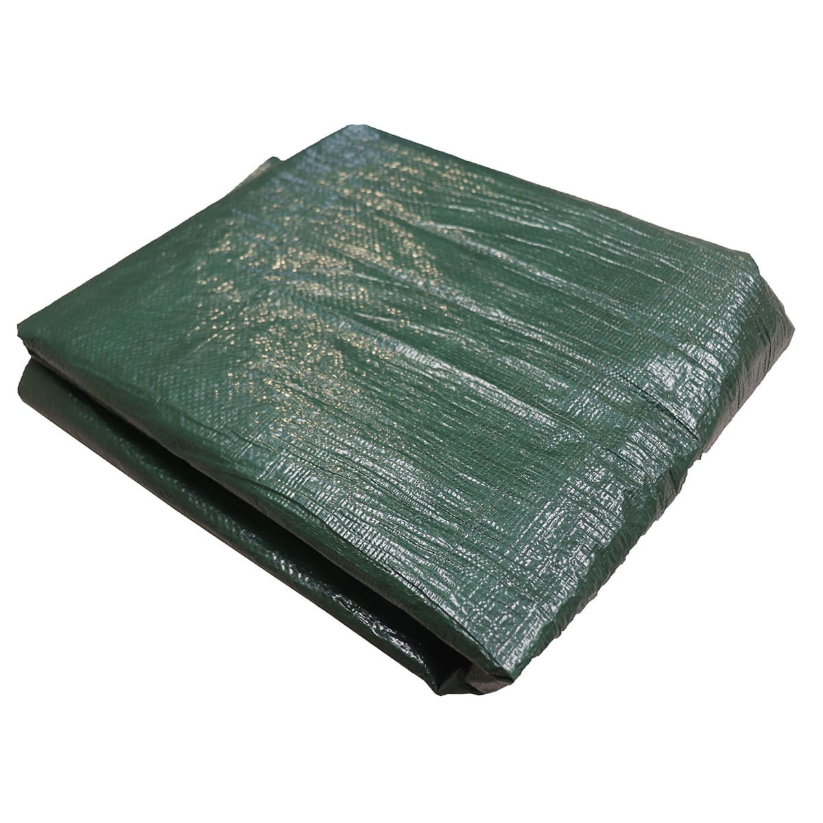 moose　polyester & cotton tarp KURO Moose Room Works /moose/room works zipper polyester &amp