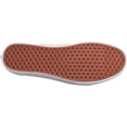 thumbnail image 3 of 23.5~25.0 cmrojo/blanco (Racing Red/White)Old Skool para Hombre, 3 of 5