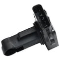 thumbnail image 2 of New Mass Air Flow Sensor Compatible With Mazda Subaru Impreza Outback Sport 4 Cyl 2.5L B9 Tribeca Base 6 Cyl 3.0L Outback 2.5i Limited 4 Cyl 2.5L 2002-2014 By 22680AA310, 2 of 6