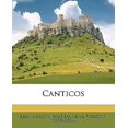 thumbnail image 1 of Canticos, 1 of 1