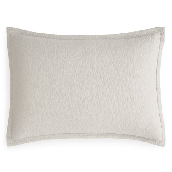 Matouk Costa Standard Sham