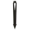 thumbnail image 1 of Hinkley 0019BZ Landscape Ground Spike Accessory, 1 of 10