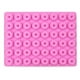 thumbnail image 1 of Postre de Silicona de Pastel de Galleta Sunnimix Rosado, 1 of 8
