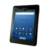 Pandigital 7" Media Tablet 2GB