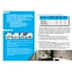 thumbnail image 5 of Cemento Impermeabilizante Cemex 2 Kg De 2kg CEM-021, 5 of 6