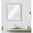 thumbnail image 2 of hometrends Decorative Mirror, 2 of 2
