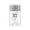 B, variant on Glitter Highlighter Stick Face Body Shimmer Balm 15g Twist Tube Sparkly Glow Crayon Portable Makeup for Party Festival Concert Stage Natural Radiance Shine Cosmetic Stick Women