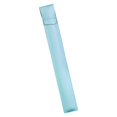thumbnail image 4 of HILABEE Drumstick Bag Portable Protector Drumstick Pouch for Club Concert Practicing light blue, 4 of 9