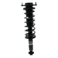 thumbnail image 4 of Complete Corner Unit Assembly -Strut, Mount and Spring, 4 of 5