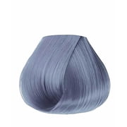 Adore Semi-Permanent Hair Color - 4 oz