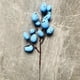thumbnail image 4 of Huevo de Pascua, rama de árbol Artificial, espuma colorida, huevos de pájaro, decoración artesanal, suministros para fiesta de primavera para el hogar, 4 of 5