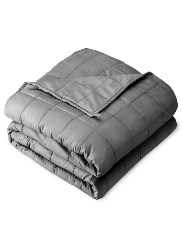 Kids' Weighted Blankets in Kids' Bedding