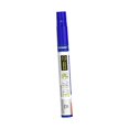 thumbnail image 3 of Car Touch up Paint ,Replacement Parts Easy to Use Water Resistant Durable Minor Red, 3 of 8