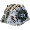 Denso Remanufactured DENSO First Time Fit Alternator 210-4145