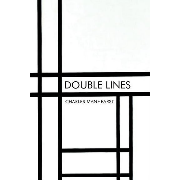 Double Lines