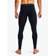 thumbnail image 2 of Licra Under Armour Rush Heatgear 2.0 Compression Leggings, 2 of 5