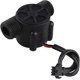 thumbnail image 3 of Medidor de flujo de agua XCF YF-S201 1-30 l/min, 3 of 4