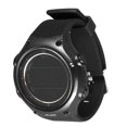 thumbnail image 1 of Men Digital Sports Watch, Military Watch with LED Backlight Fashion  for Outdoor, 1 of 8