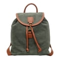 thumbnail image 6 of PRIYAL Fashion Backpacks Purse Casual Outdoor Shopping Daypacks Sports Rucksack Hiking Travel Multipurpose Bag, 6 of 6