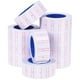 thumbnail image 1 of 10 rollos de etiquetas de precios para tiendas minoristas Etiqueta de precio autoadhesiva Etiqueta de precio para marcador de precios Etiquetadora de precios Pegatinas para supermercado, 1 of 6
