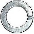 thumbnail image 2 of The Hillman Group 300021 Split Lock Zinc Washer, 5/16-Inch, 100-Pack, 2 of 2