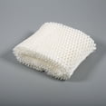 thumbnail image 1 of Humidifier Filter Replacement for Philips HU4706/HU4701/HU4702/HU4703 (HU4136), 1 of 5