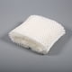 thumbnail image 2 of Reemplazo de Filtro Humidificador para  Papel de Pulpa de Madera de Alta  Tratamiento Antimicrobiano Fácil de Instalar Adecuado para HU4901/HU4902/HU4903 y ANGGREK Otros, 2 of 5