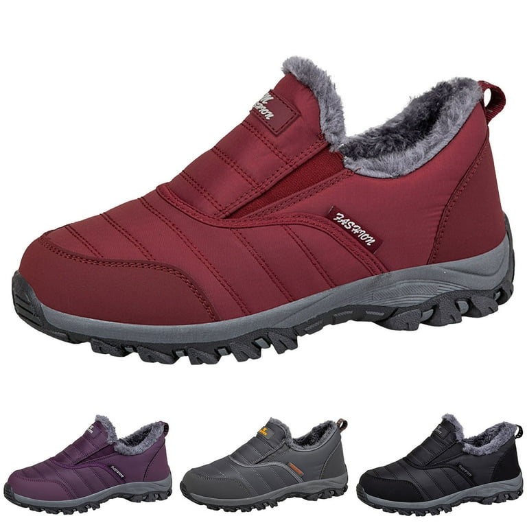 Overstock winter boots on sale