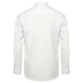 thumbnail image 2 of Henbury Mens Humidité Mèche Manches Longues Chemise, 2 of 3