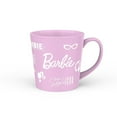 thumbnail image 1 of Zak Designs Tasse en Céramique Barbie 15oz, 1 of 3