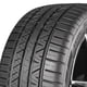thumbnail image 2 of PAQUETE DE 2 LLANTAS 245/45 R17 COOPER ZEON RS3-S 95Y, 2 of 2