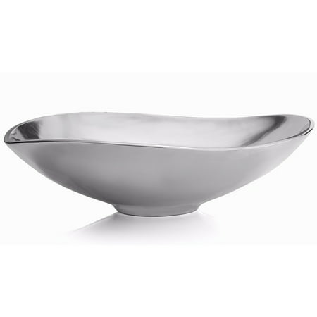 

The Original CRADLE BOWL by Nambe