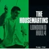 The Housemartins - London 0 Hull 4 - Rock - CD