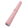 thumbnail image 1 of Estera De Maquillaje Para Tocador, Multiusos A Prueba De Aceite, Antideslizante, Rosa, Azul, Doble Cara, De Cuero PU, Tapete Para Mesa De Uñas Para Escritorio De Computadora Para, 1 of 7