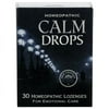 Historical Remedies Homeopathic Calm Drops 30 Loz