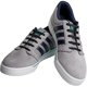 thumbnail image 3 of 1 paquete de cordones sin atar para niños y adultos - Cordones elásticos de silicona Cordones perezosos en forma de T, 3 of 5