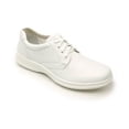 thumbnail image 1 of Calzado de ADULTO tipo CHOCLO color BLANCO Flexi  63201, 1 of 5