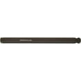 thumbnail image 4 of Bondus ProHold Ball Bit, 6 in, Black, 4 of 5