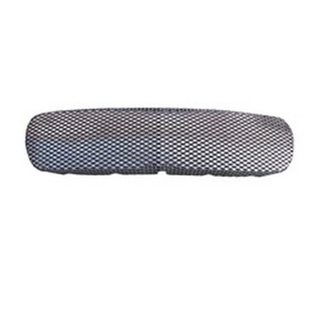 Speed Grille - Street Scene 950-76150 Speed Grille Inserts Main Grille