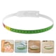 thumbnail image 5 of AURARMLET 10Ud De Medición De Circunferencia Para Brazos Y Cabezas Con Ergonómico Multi Color, 5 of 8