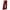 Wine, variant on Lindreshi Wide Leg Pants Woman Women's Loose Wide Leg Pants High Waist Straight Pants Casual Pants