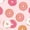 Color 2, variant on Peel and Stick Wallpaper Abstract seamless football Sport game Set Soccer ball grunge urban 24in x 118in Contact Paper Removable Self Adhesive Wall Mural Wall Decor for Bedroom Kitchen Cabinets