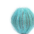 thumbnail image 5 of Birdeem 1Pc Hair Lint Fluff Grabbing Laundry for Washing Machine Wash Ball Cleaning, 5 of 5