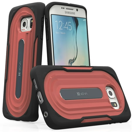 galaxy s6 rugged case galaxy s6 rugged case