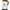 White, variant on FNFYFH Printed Sweatshirts for Women Loose Fit Crewneck Tunic Pullover 2025 Causal Long Sleeve Sweatshirt Ladies Floral Print Tops Black S-3XL Clearance Deals