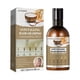 thumbnail image 3 of Xihbxyly Champú de Agua de Arroz, Limpiador Nutritivo y Reparador Del Cuero Cabelludo, Fórmula Que Estimula El Crecimiento Del Cabello, Solución para Prevenir La Caída Del Cabello, Rutina Diaria de C, 3 of 7