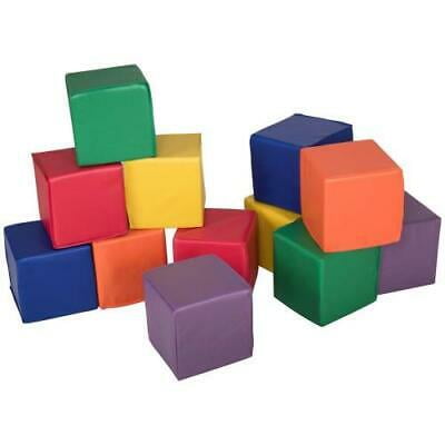 foam building blocks walmart