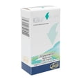 thumbnail image 2 of Gaap Ofteno 0.05 mg/ml solución 3 ml, 2 of 2