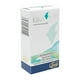 thumbnail image 2 of Gaap Ofteno 0.05 mg/ml solución 3 ml, 2 of 2