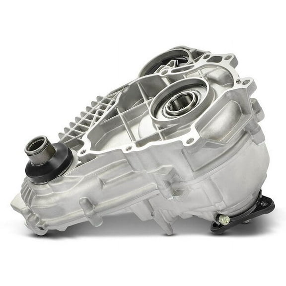 Transfer Case Assembly 1 - Compatible with 2014 - 2018 BMW X5 2015 2016 2017